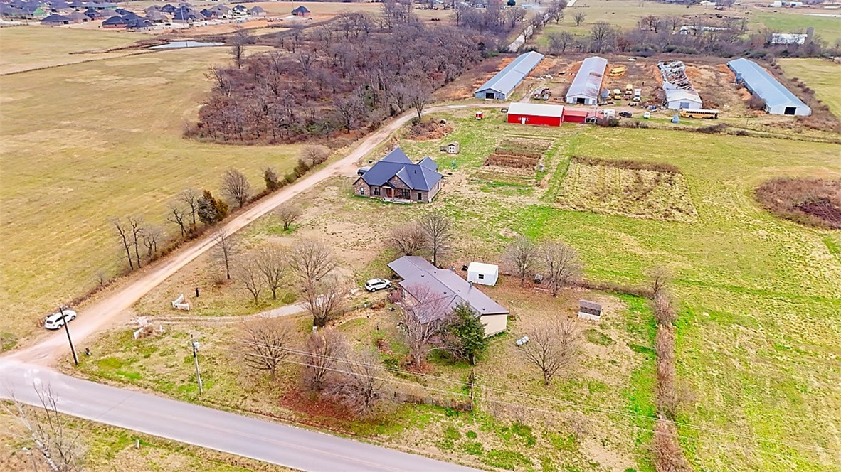 8778 Tycoon Road