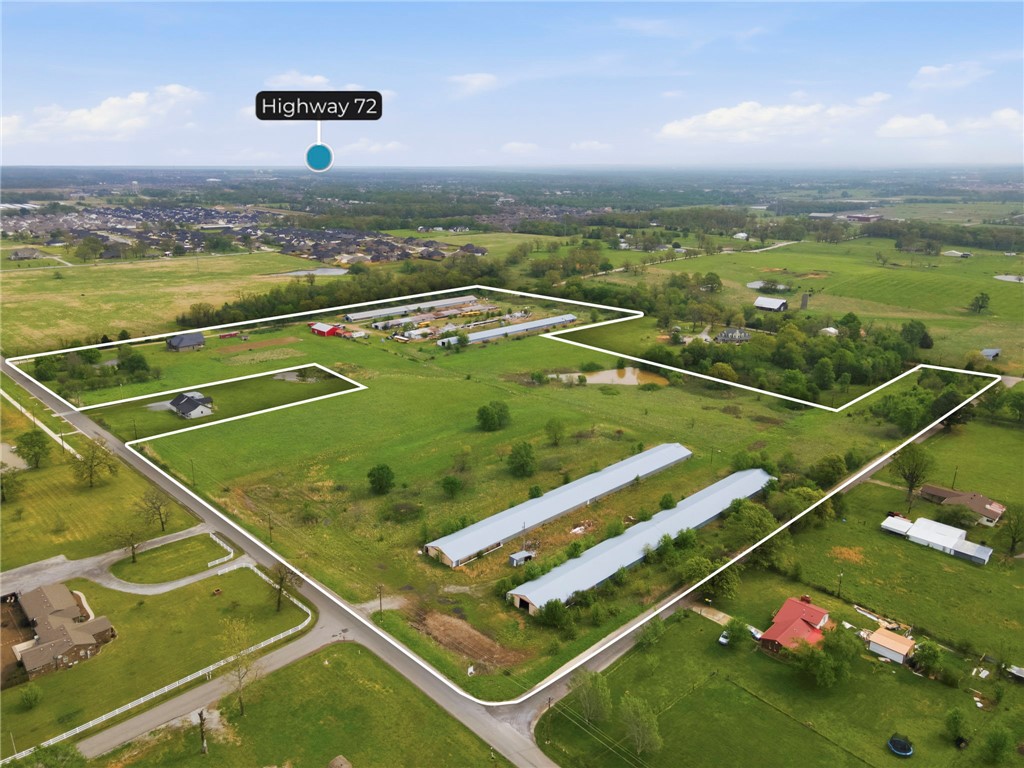 8778 Tycoon Road