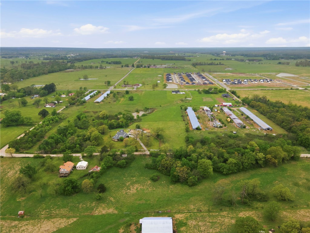 8778 Tycoon Road