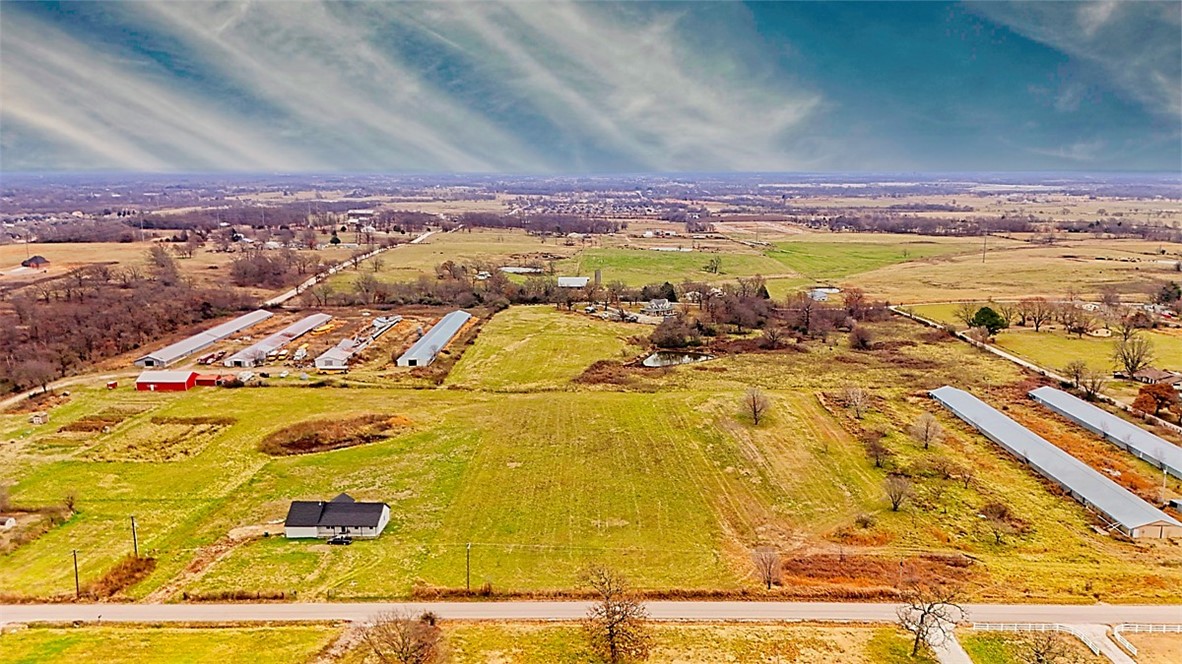 8778 Tycoon Road