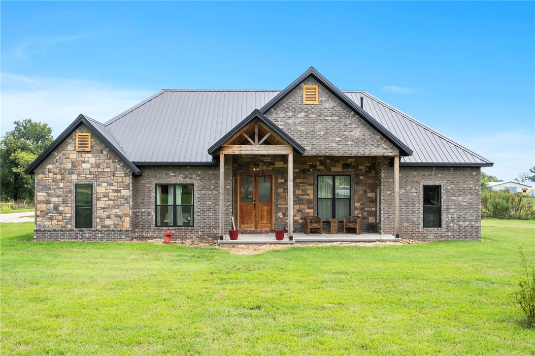 8778 Tycoon Road