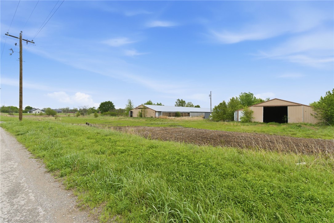 8778 Tycoon Road