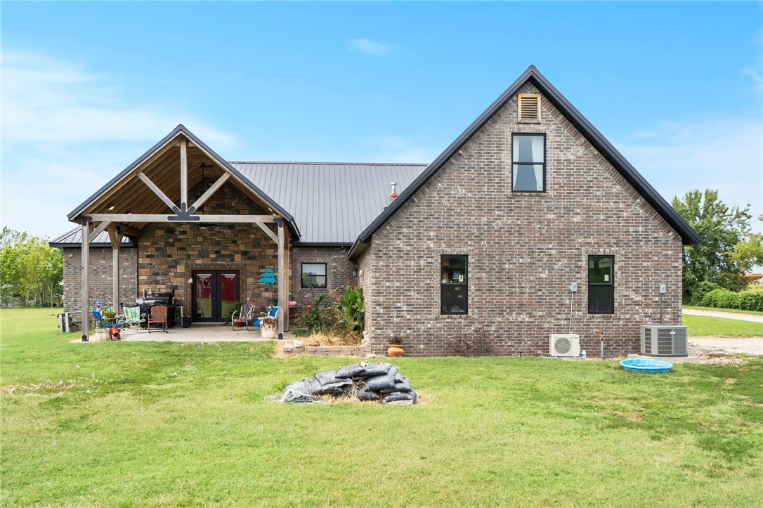 8778 Tycoon Road