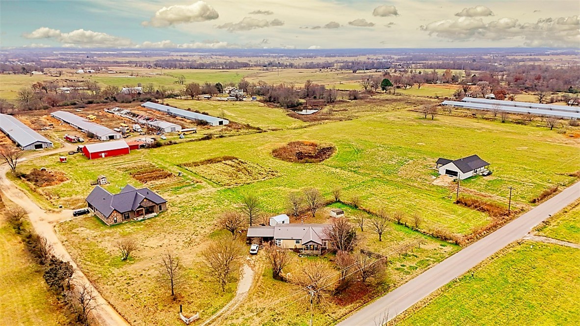 8778 Tycoon Road