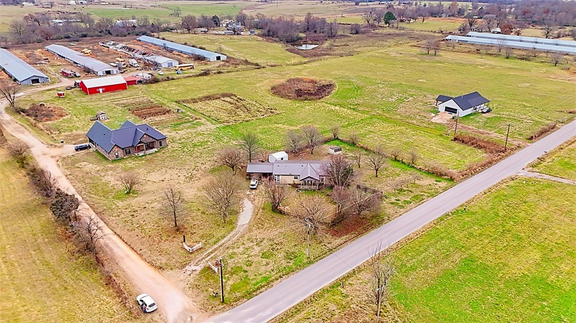 8778 Tycoon Road