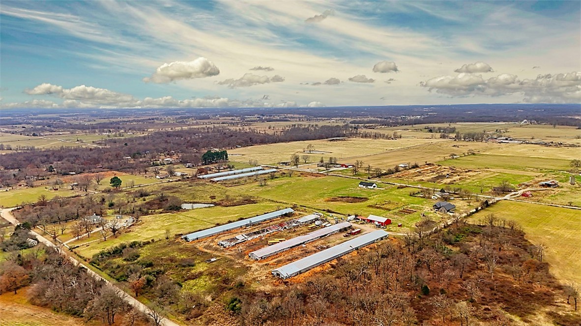8778 Tycoon Road