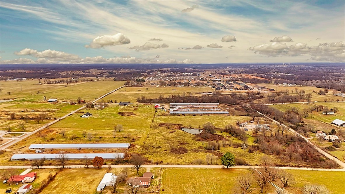 8778 Tycoon Road