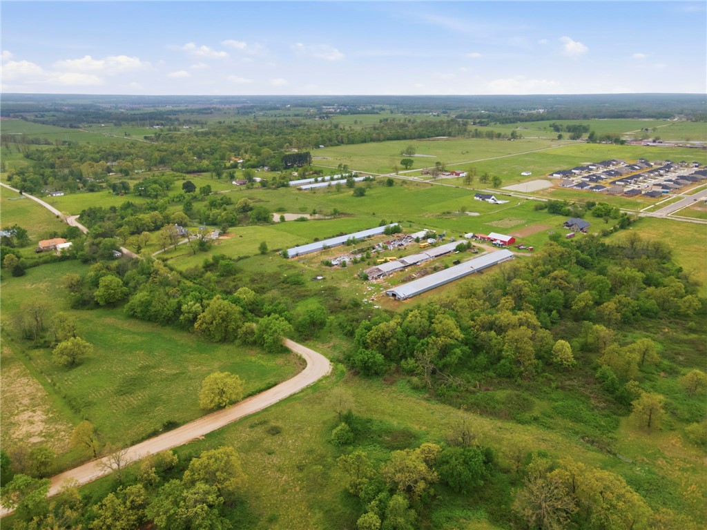 8778 Tycoon Road