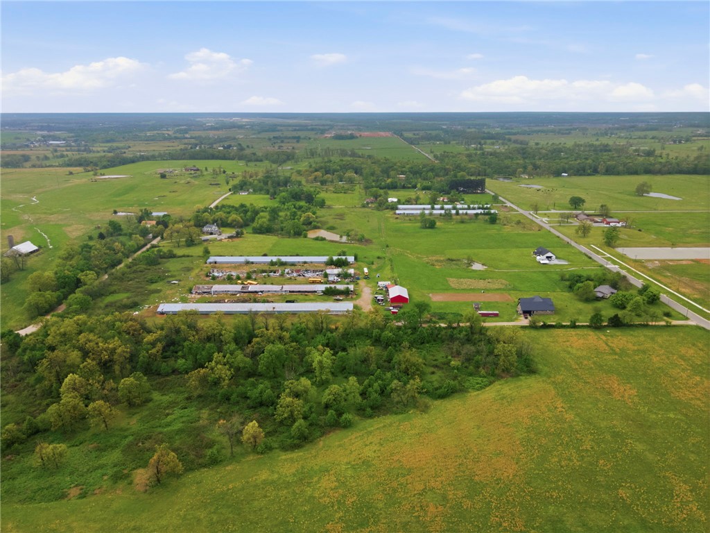 8778 Tycoon Road