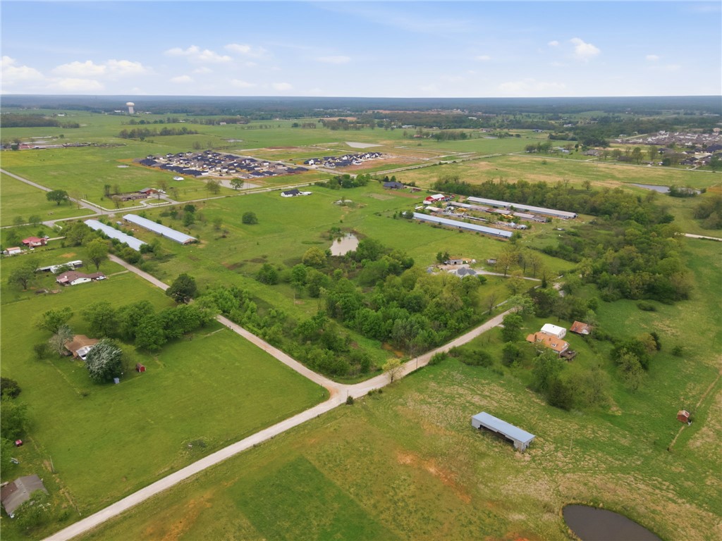 8778 Tycoon Road