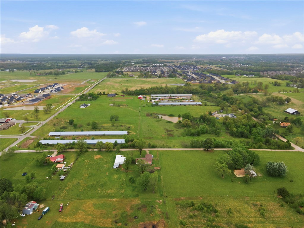8778 Tycoon Road