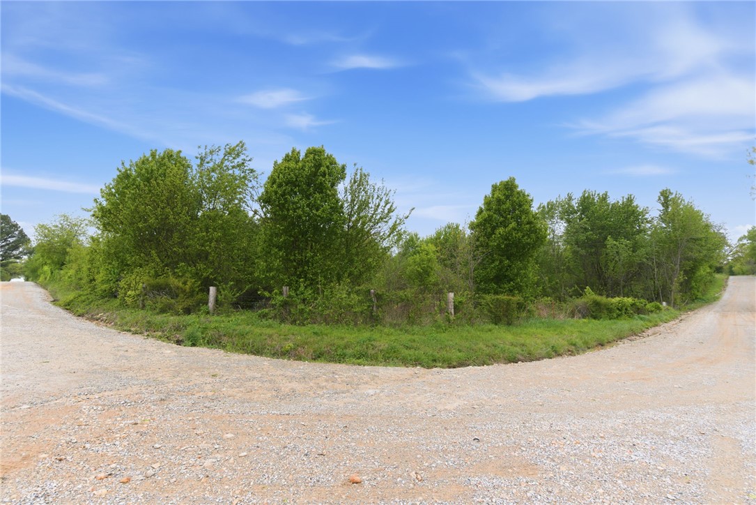 8778 Tycoon Road