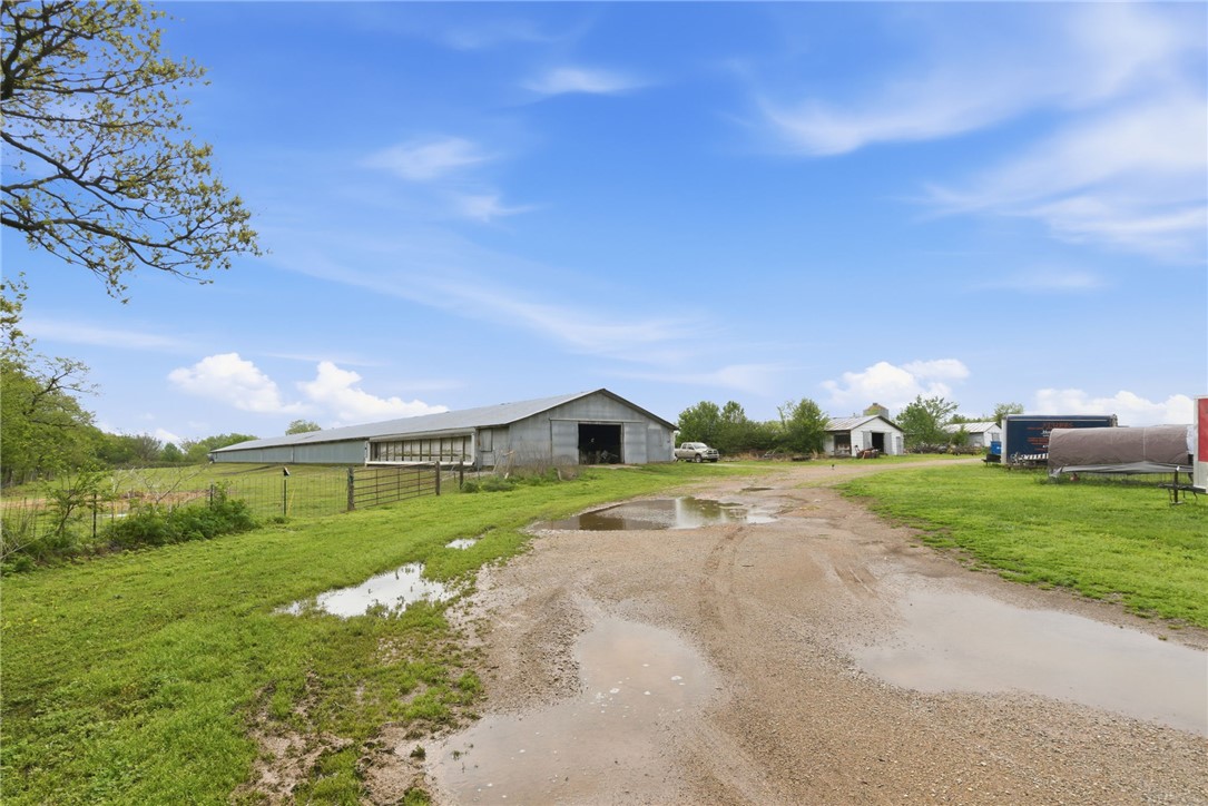 8778 Tycoon Road