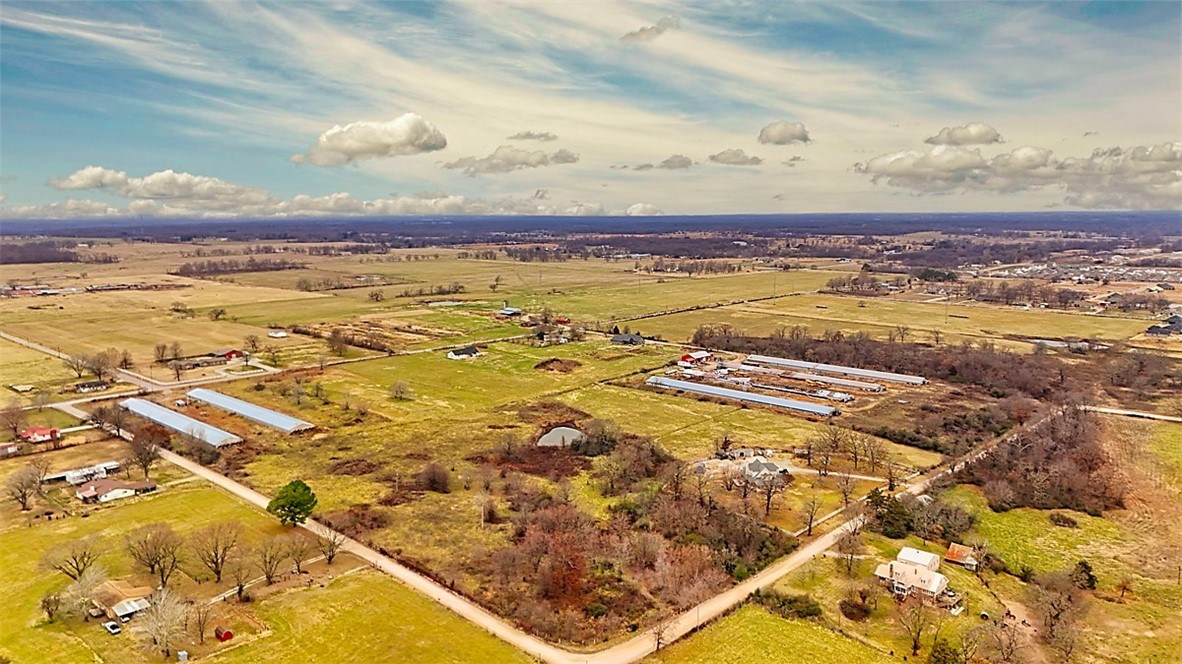 8778 Tycoon Road