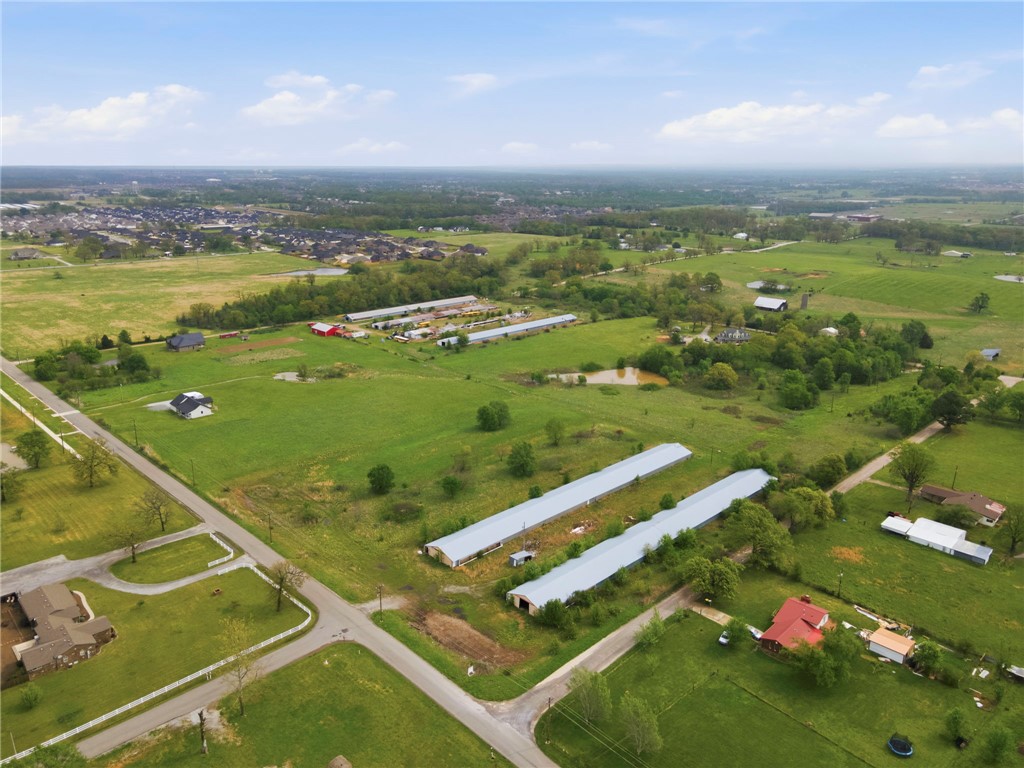 8778 Tycoon Road