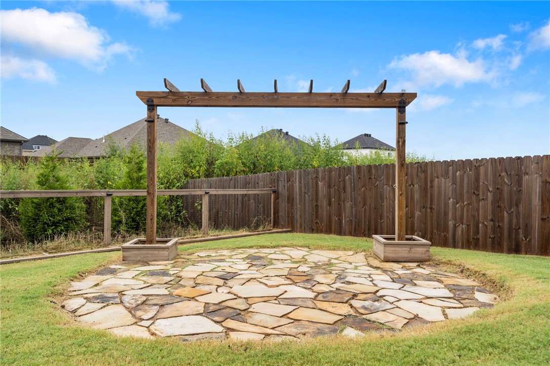 1805 Abbott Lane