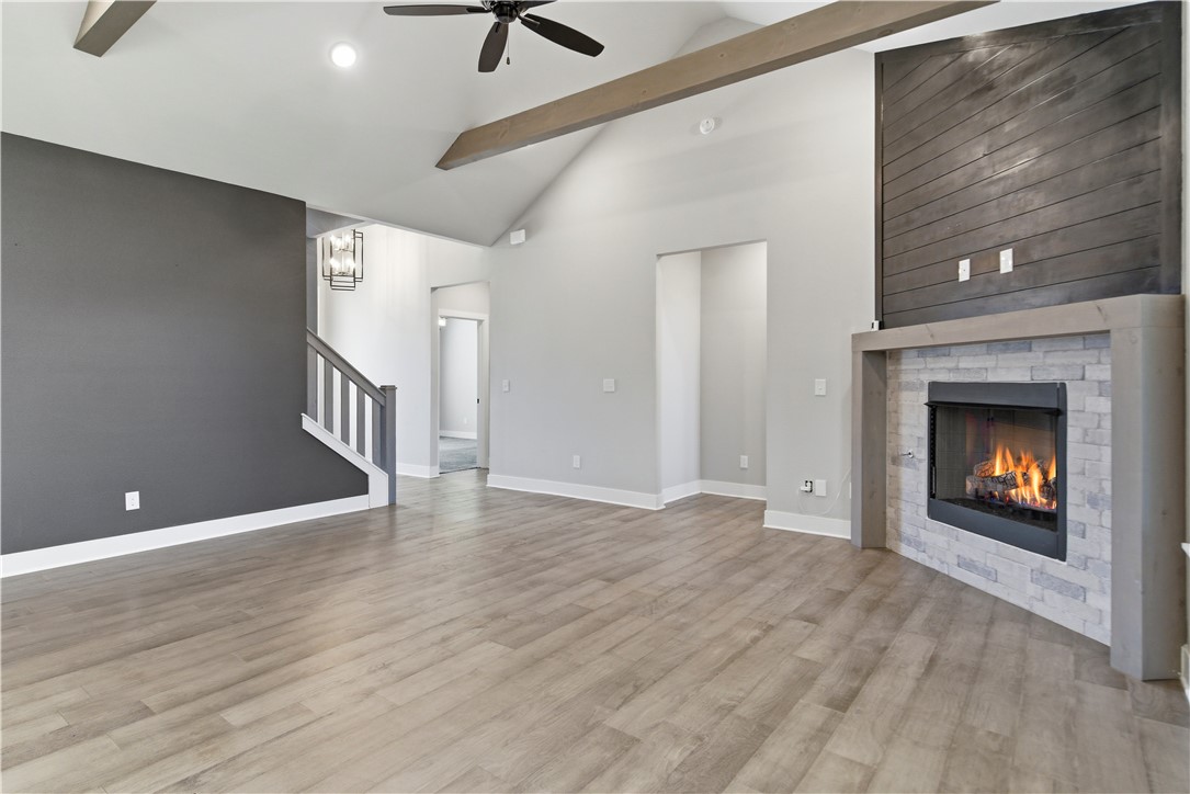 1805 Abbott Lane
