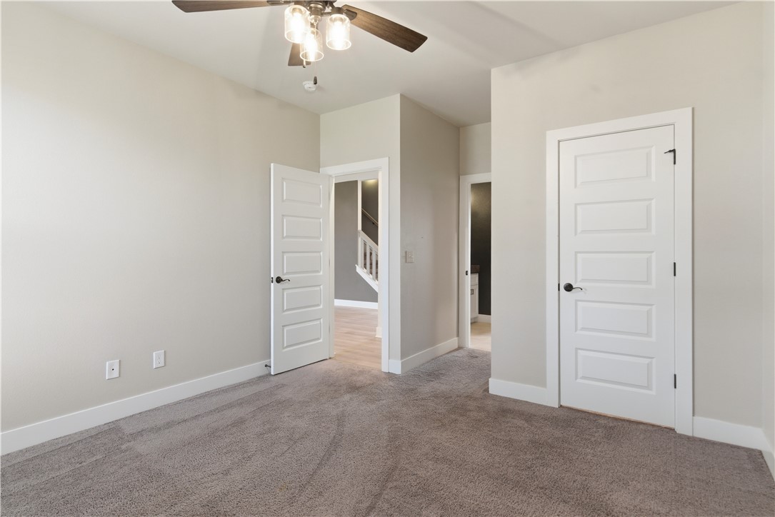 1805 Abbott Lane