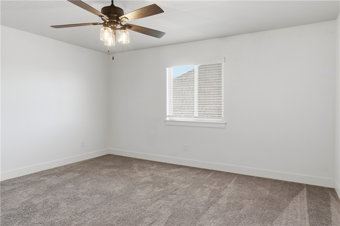 1805 Abbott Lane