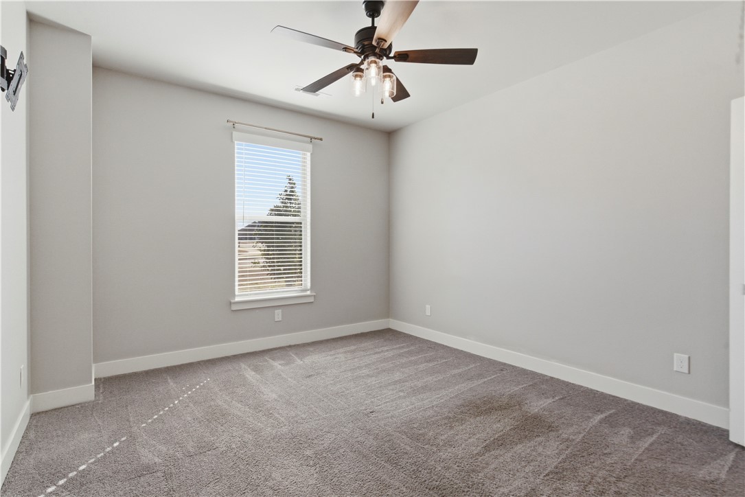 1805 Abbott Lane