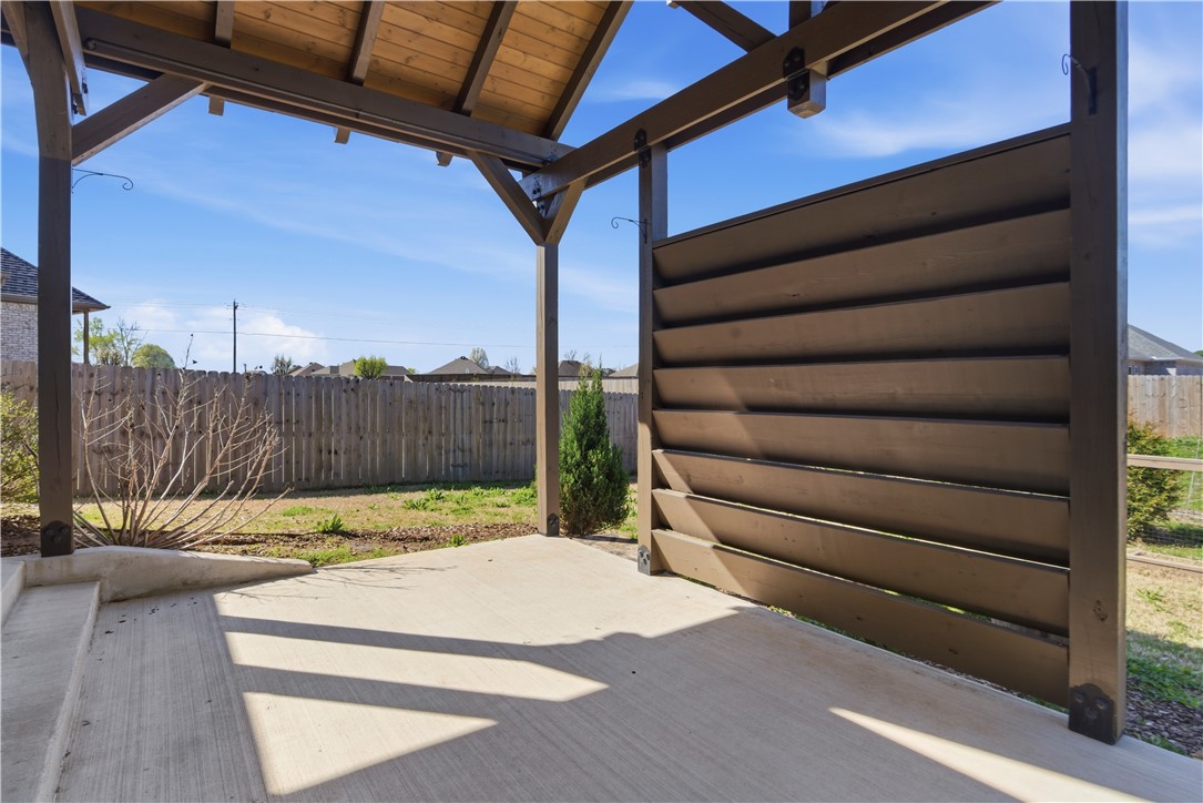 1805 Abbott Lane