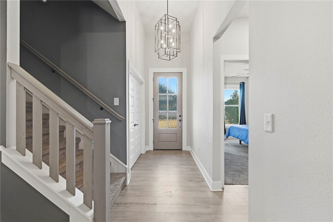 1805 Abbott Lane