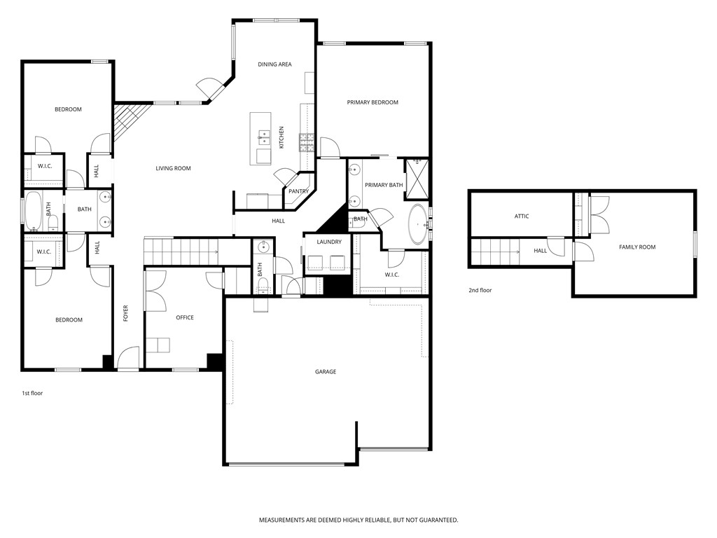1805 Abbott Lane