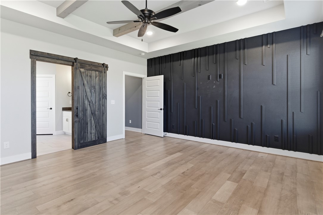1805 Abbott Lane