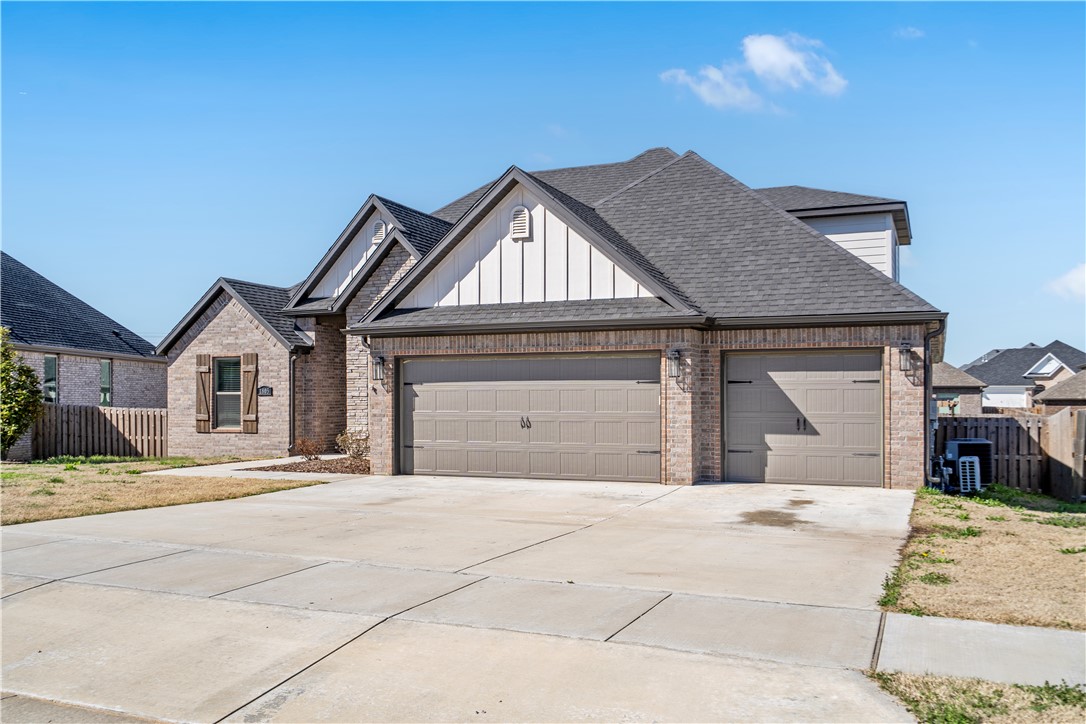 1805 Abbott Lane
