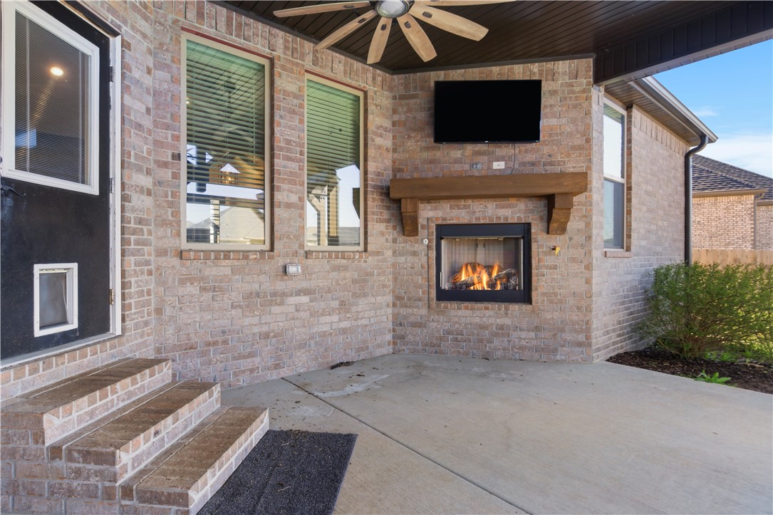1805 Abbott Lane