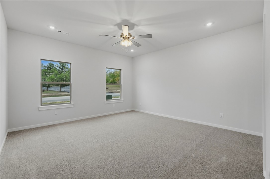 2303 Cassidy Court
