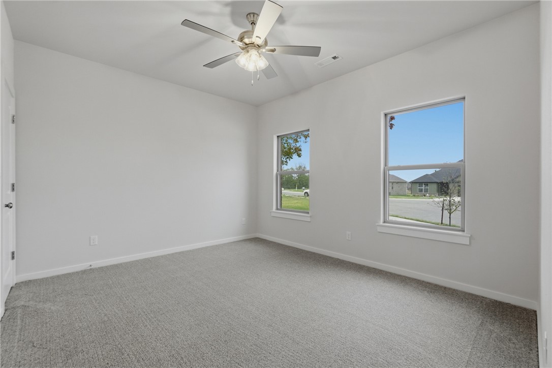 2303 Cassidy Court