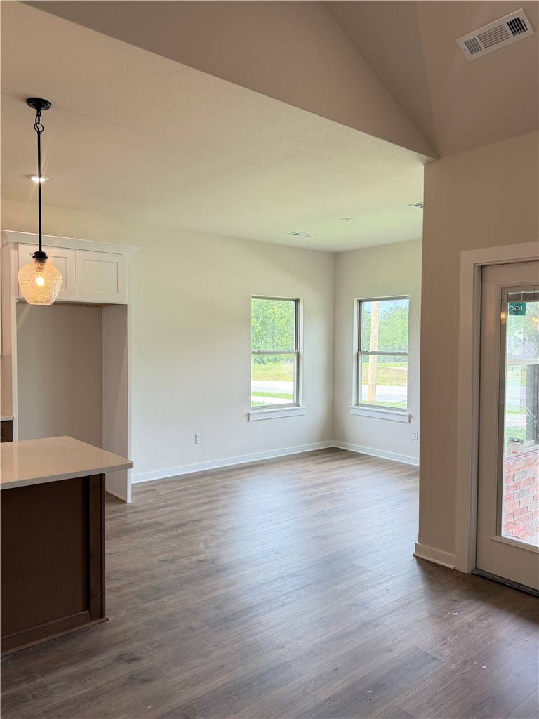 2303 Cassidy Court
