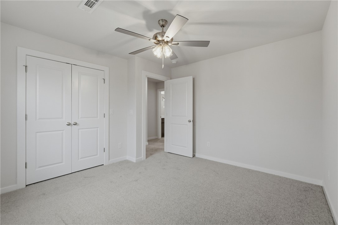 2303 Cassidy Court