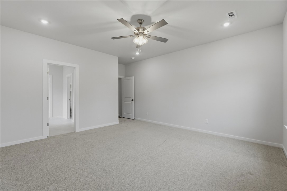 2303 Cassidy Court