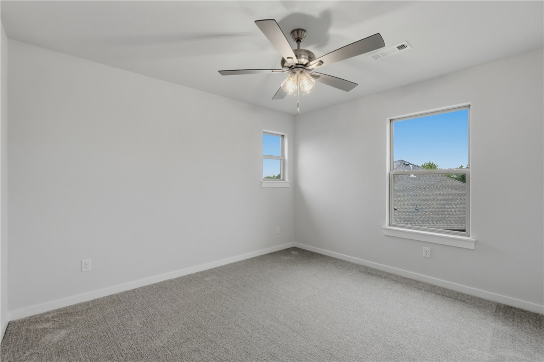2303 Cassidy Court