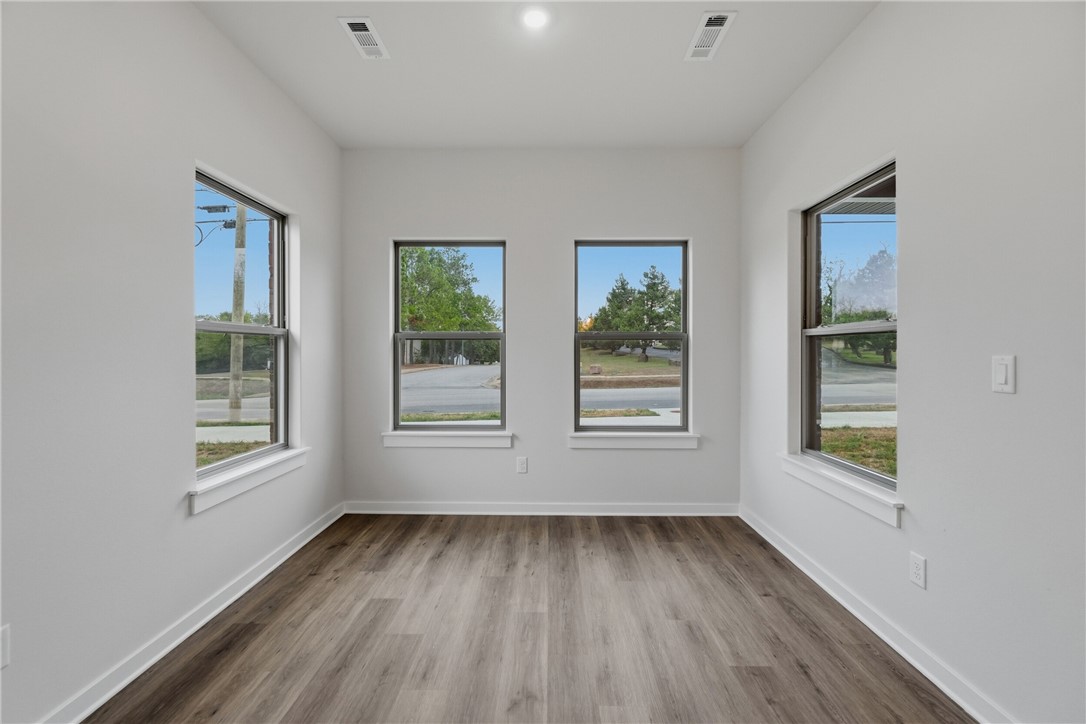 2303 Cassidy Court