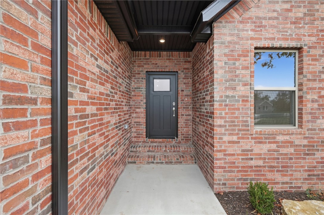 2303 Cassidy Court