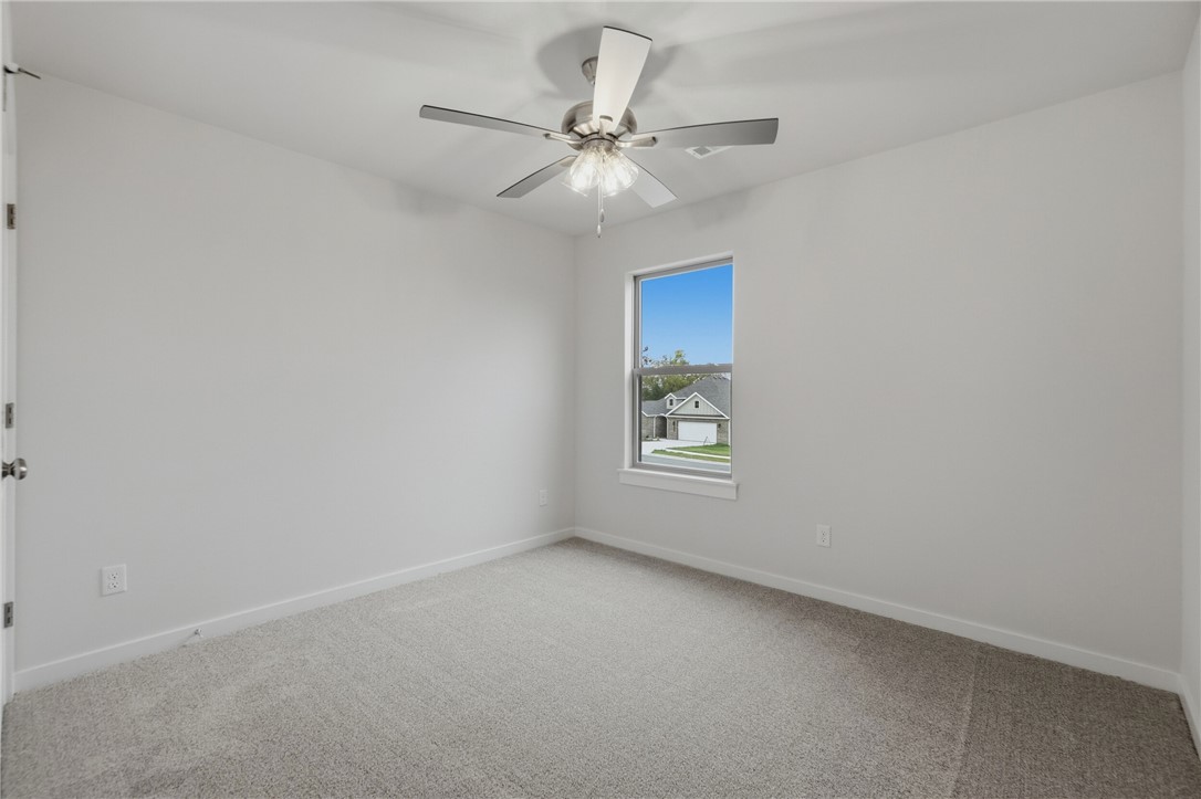2303 Cassidy Court