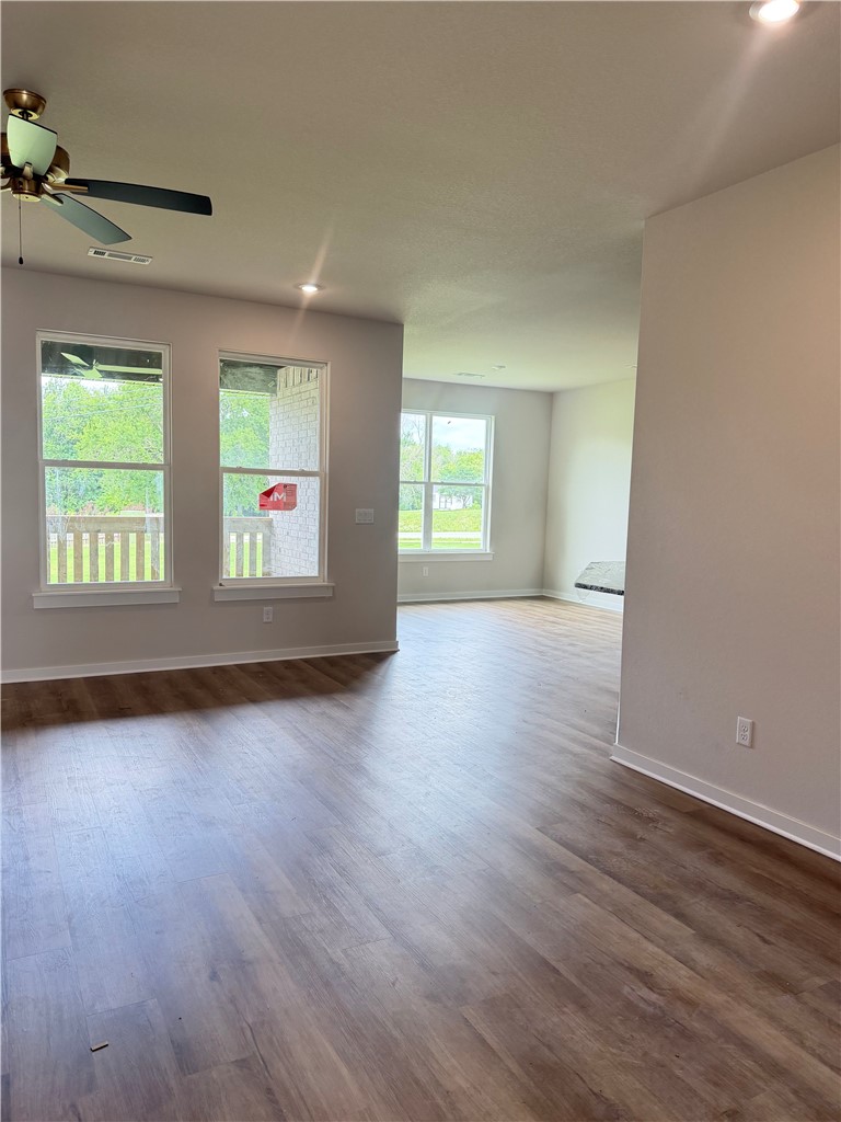 2305 Cassidy Court
