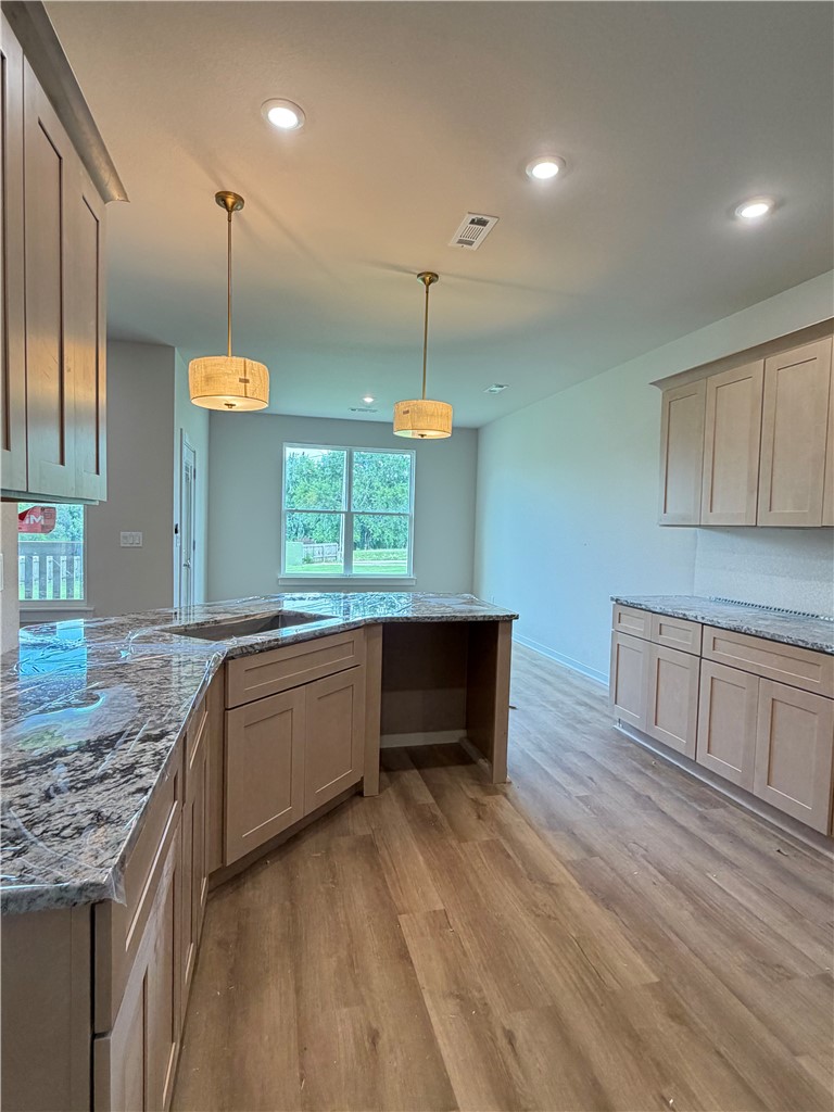 2305 Cassidy Court