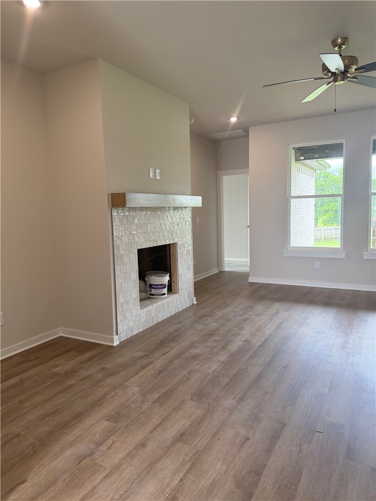 2305 Cassidy Court