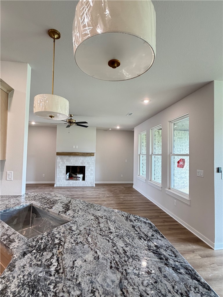 2305 Cassidy Court