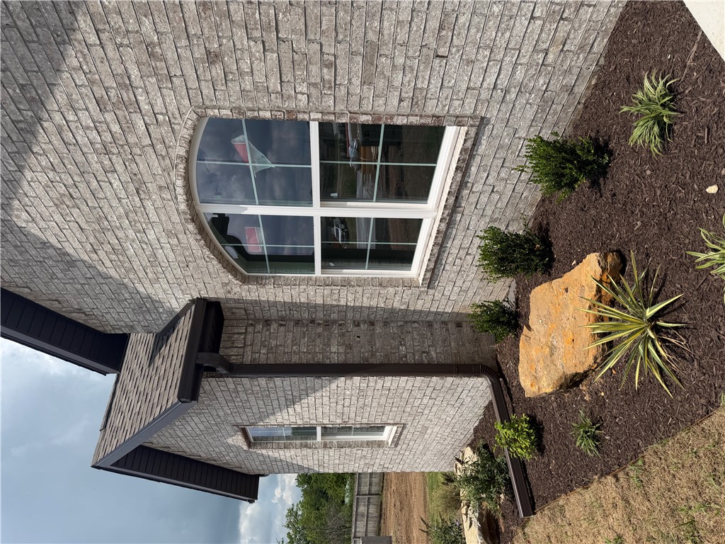 2305 Cassidy Court