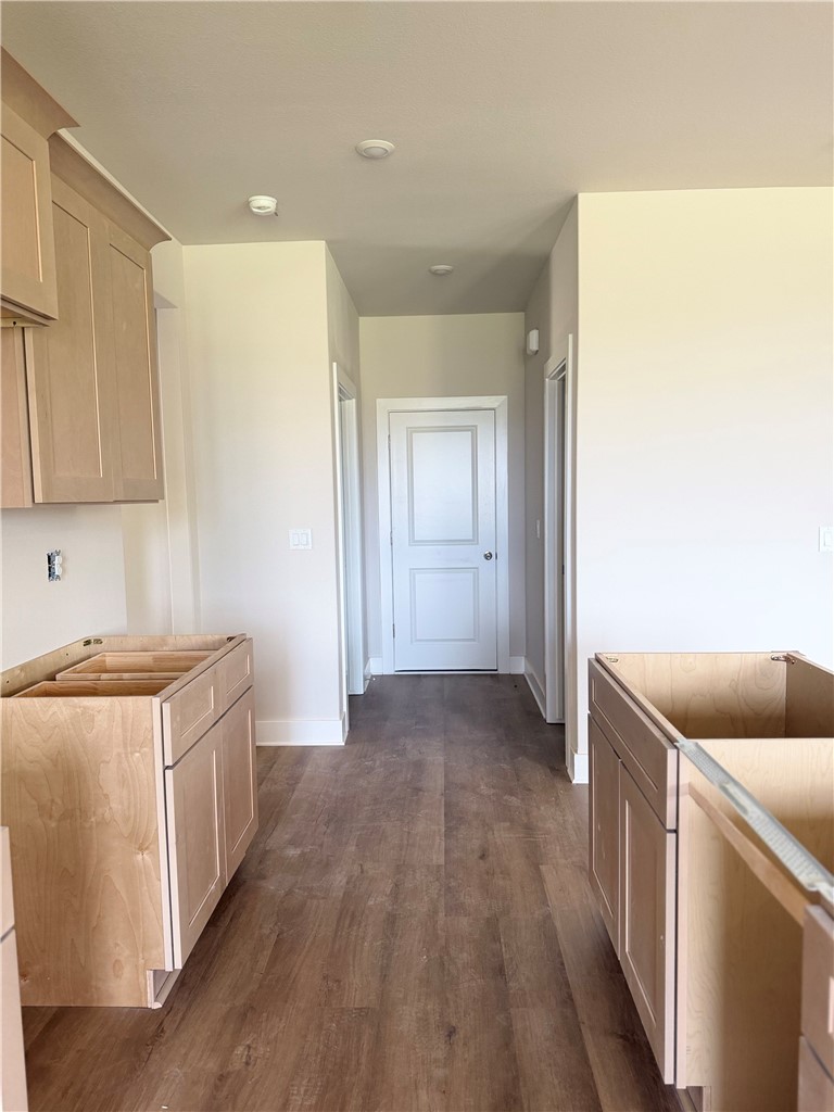 2300 Cassidy Court