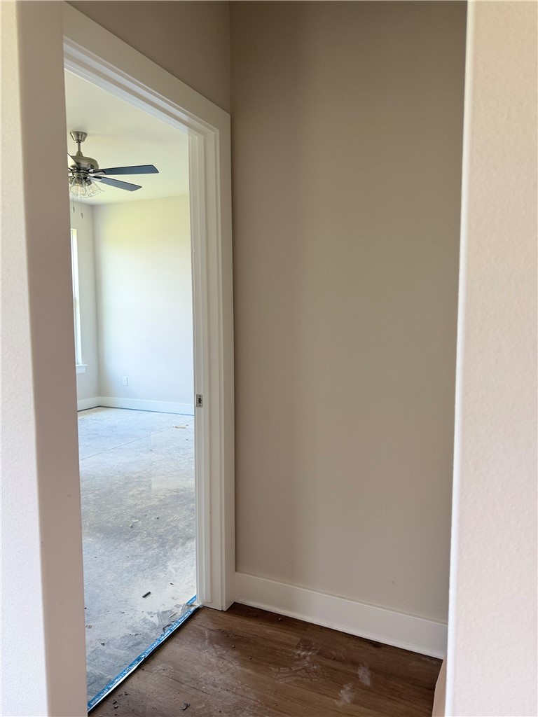 2300 Cassidy Court