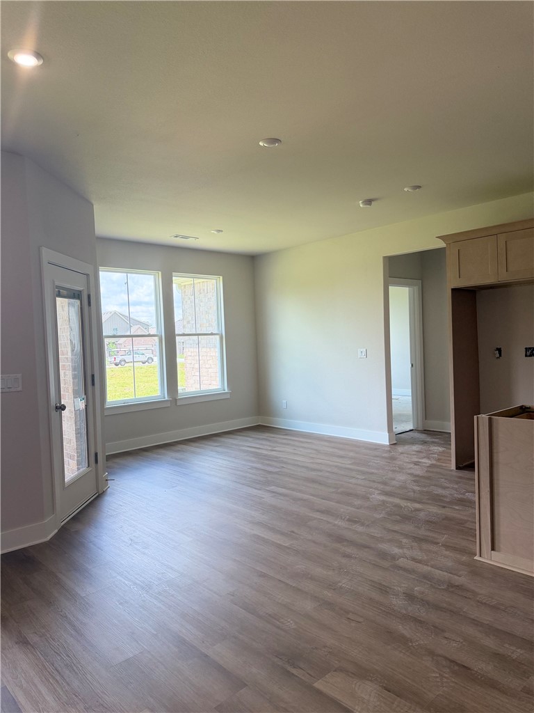 2300 Cassidy Court