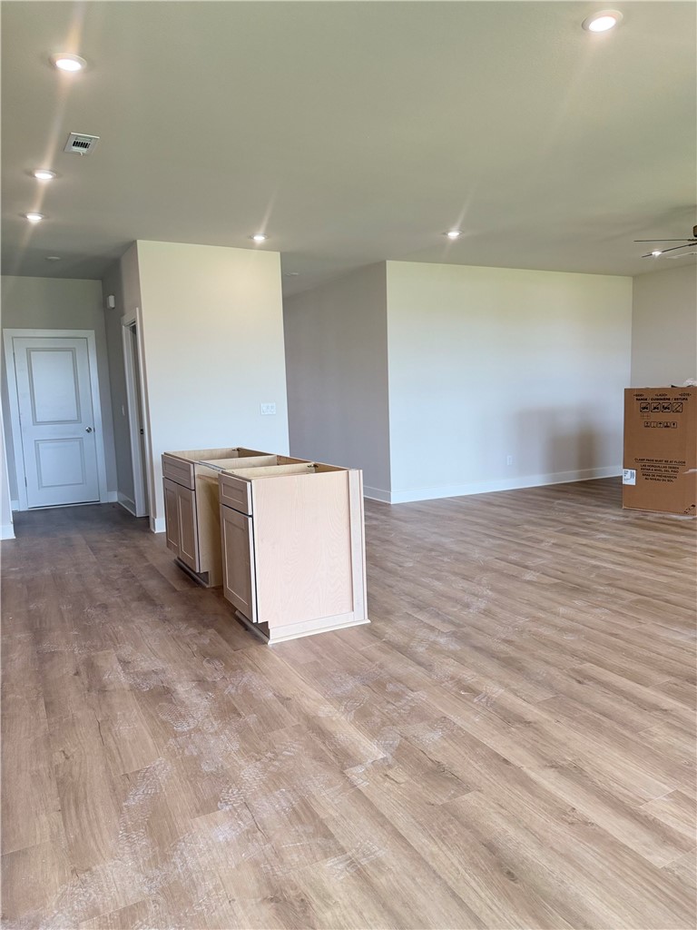 2300 Cassidy Court