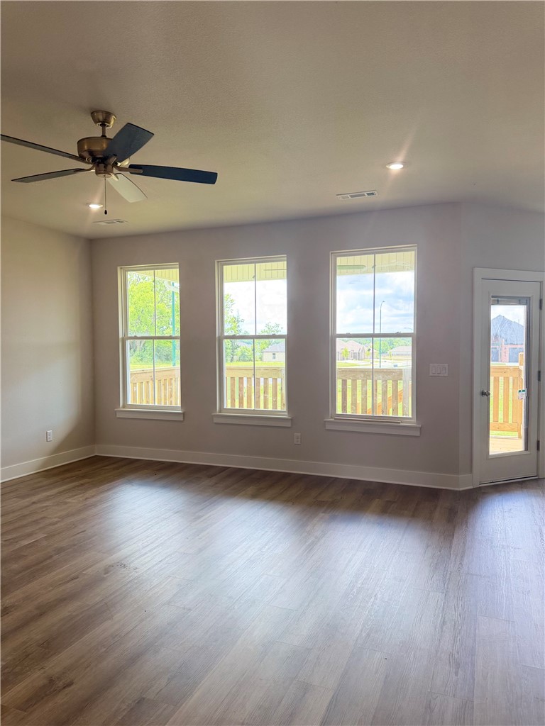 2300 Cassidy Court