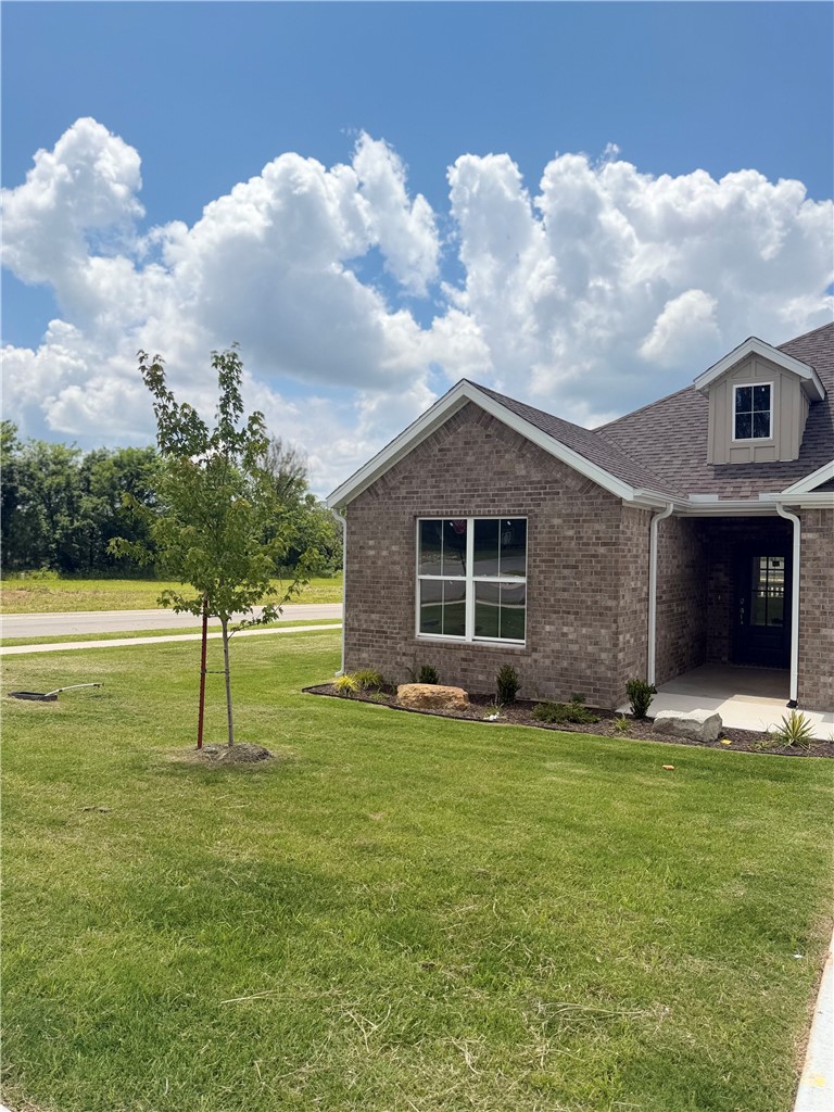 2300 Cassidy Court
